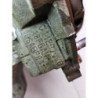 Moteur Citroen C3 2 Phase 1 (2)