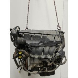 Moteur Citroen C3 2 Phase 1 (3)