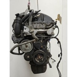 Moteur Citroen C3 2 Phase 1 (4)