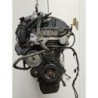 Moteur Citroen C3 2 Phase 1 (4)
