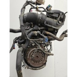 Moteur Citroen C3 2 Phase 1 (5)