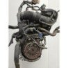 Moteur Citroen C3 2 Phase 1 (5)