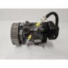 Pompe Haute Pression Renault Clio 3 Phase 2 (1)