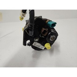 Pompe Haute Pression Renault Clio 3 Phase 2 (2)
