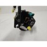 Pompe Haute Pression Renault Clio 3 Phase 2 (2)