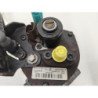 Pompe Haute Pression Renault Clio 3 Phase 2 (3)