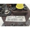 Pompe Haute Pression Renault Clio 3 Phase 2 (4)