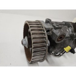 Pompe Haute Pression Renault Clio 3 Phase 2 (5)