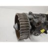 Pompe Haute Pression Renault Clio 3 Phase 2 (5)