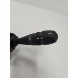 Com (bloc Contacteur Tournant+commodo Essuie Glace+commodo Phare) Citroen C3 3 Phase 1 (4)