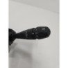 Com (bloc Contacteur Tournant+commodo Essuie Glace+commodo Phare) Citroen C3 3 Phase 1 (4)