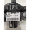 Com (bloc Contacteur Tournant+commodo Essuie Glace+commodo Phare) Citroen C3 3 Phase 1 (6)