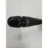 Com (bloc Contacteur Tournant+commodo Essuie Glace+commodo Phare) Citroen C3 3 Phase 1 (7)