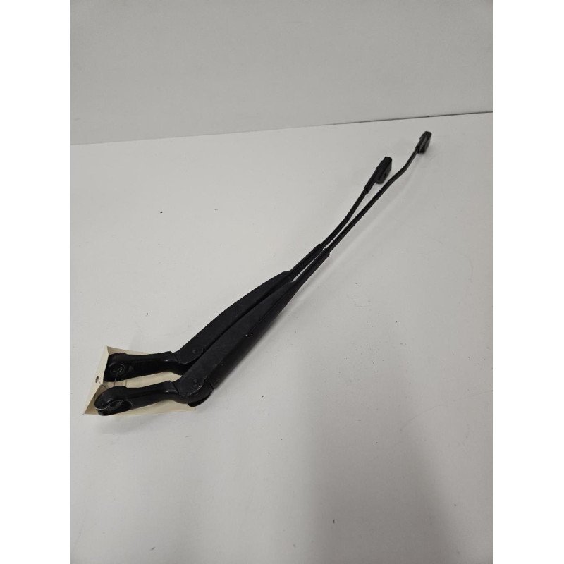 Bras Essuie Glace Avant Fiat 500 2 Phase 1 (1)