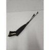 Bras Essuie Glace Avant Fiat 500 2 Phase 1 (1)