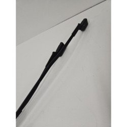 Bras Essuie Glace Avant Fiat 500 2 Phase 1 (2)