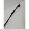 Bras Essuie Glace Avant Fiat 500 2 Phase 1 (2)