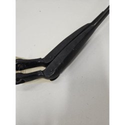 Bras Essuie Glace Avant Fiat 500 2 Phase 1 (3)