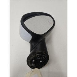 Retroviseur Droit Fiat 500 2 Phase 1 (1)