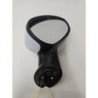 Retroviseur Droit Fiat 500 2 Phase 1 (1)
