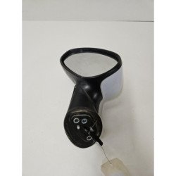 Retroviseur Gauche Fiat 500 2 Phase 1 (1)