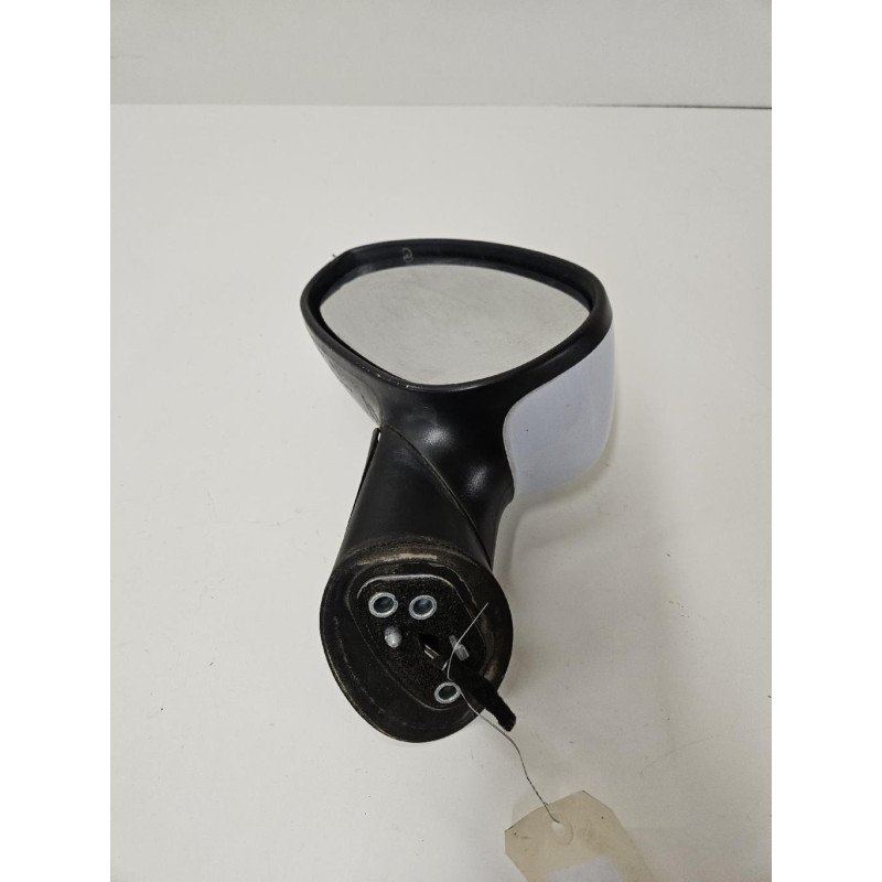 Retroviseur Gauche Fiat 500 2 Phase 1 (1)