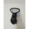 Retroviseur Gauche Fiat 500 2 Phase 1 (1)