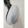 Retroviseur Gauche Fiat 500 2 Phase 1 (2)