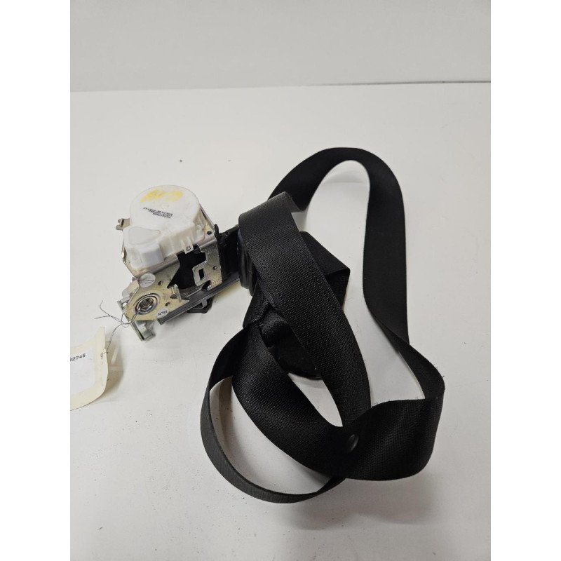 Ceinture Avant Droit Fiat 500 2 Phase 1 (1)