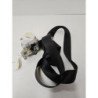 Ceinture Avant Droit Fiat 500 2 Phase 1 (1)