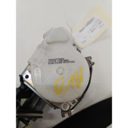 Ceinture Avant Droit Fiat 500 2 Phase 1 (2)