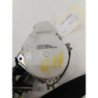 Ceinture Avant Droit Fiat 500 2 Phase 1 (2)