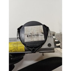 Ceinture Avant Droit Fiat 500 2 Phase 1 (3)