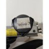 Ceinture Avant Droit Fiat 500 2 Phase 1 (3)