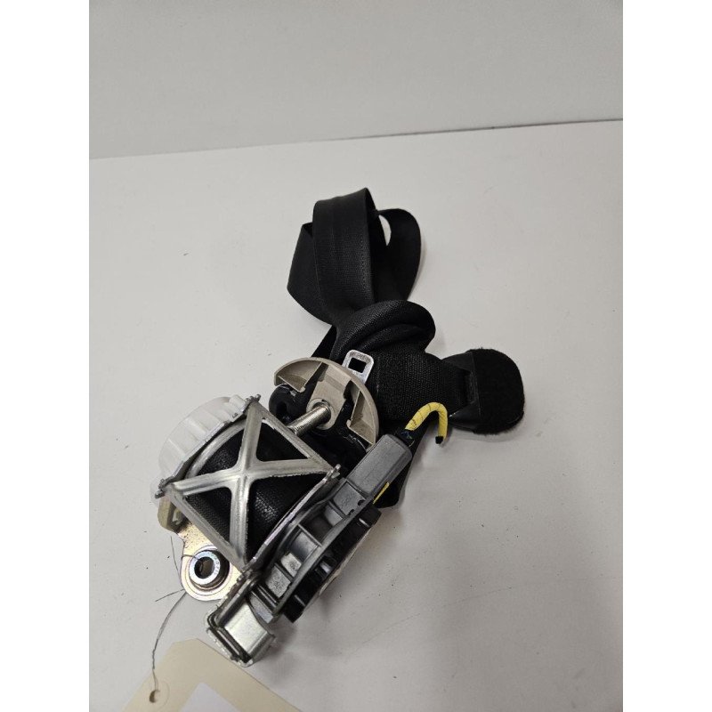 Ceinture Avant Gauche Fiat 500 2 Phase 1 (1)