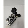 Ceinture Avant Gauche Fiat 500 2 Phase 1 (1)