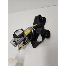 Ceinture Avant Gauche Fiat 500 2 Phase 1 (2)