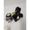 Ceinture Avant Gauche Fiat 500 2 Phase 1 (2)