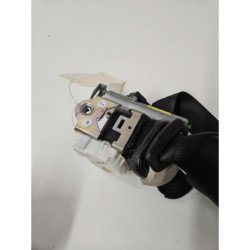 Ceinture Avant Gauche Fiat 500 2 Phase 1 (3)