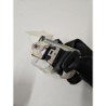Ceinture Avant Gauche Fiat 500 2 Phase 1 (3)