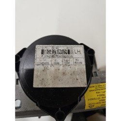 Ceinture Avant Gauche Fiat 500 2 Phase 1 (4)