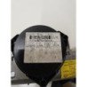 Ceinture Avant Gauche Fiat 500 2 Phase 1 (4)