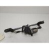 Moteur Essuie Glace Avant Fiat 500 2 Phase 1 (1)