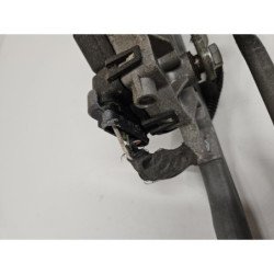 Moteur Essuie Glace Avant Fiat 500 2 Phase 1 (2)