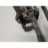 Moteur Essuie Glace Avant Fiat 500 2 Phase 1 (2)