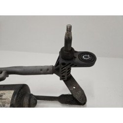 Moteur Essuie Glace Avant Fiat 500 2 Phase 1 (3)