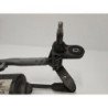 Moteur Essuie Glace Avant Fiat 500 2 Phase 1 (3)