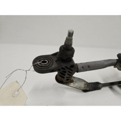 Moteur Essuie Glace Avant Fiat 500 2 Phase 1 (5)