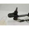 Moteur Essuie Glace Avant Fiat 500 2 Phase 1 (5)