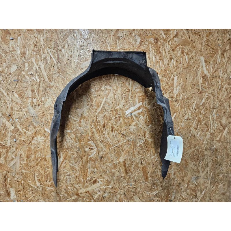 Pare Boue Avant Gauche Fiat 500 2 Phase 1 (1)